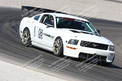 media/Apr-19-2025-Speed Ventures (Sat) [[66f2bda1fd]]/Green/Session 1 (Turn 11)/